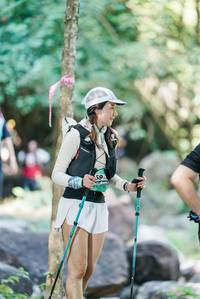 BIB: 
                            <button type="button" onclick="openModal(28149871)" class="btn btn-primary btn-sm float-right btn-popup" data-toggle="modal" data-target=".modal-high-quality">
                        <i class="fas fa-shopping-cart"></i> Add to Cart
                    </button>
                                            <button type="button" onclick="isThisMe(28149871, true)" class="btn btn-success btn-sm float-right btn-popup btn-isme hidden" data-toggle="tooltip" data-placement="bottom" title="นี่คือรูปของคุณใช่ไหม คลิกที่นี่เพื่อเอาเข้าอัลบั้ม">
                        <i class="fas fa-plus"></i> Add to album
                    </button>
                    <button type="button" onclick="isThisMe(28149871, false)" class="btn btn-warning btn-sm float-right btn-popup btn-isnotme hidden">
                        <i class="fas fa-ban"></i> Remove from album
                    </button>