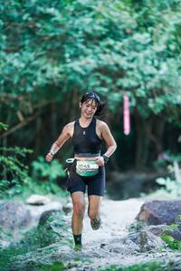 BIB: 
                            <button type="button" onclick="openModal(28146362)" class="btn btn-primary btn-sm float-right btn-popup" data-toggle="modal" data-target=".modal-high-quality">
                        <i class="fas fa-shopping-cart"></i> Add to Cart
                    </button>
                                            <button type="button" onclick="isThisMe(28146362, true)" class="btn btn-success btn-sm float-right btn-popup btn-isme hidden" data-toggle="tooltip" data-placement="bottom" title="นี่คือรูปของคุณใช่ไหม คลิกที่นี่เพื่อเอาเข้าอัลบั้ม">
                        <i class="fas fa-plus"></i> Add to album
                    </button>
                    <button type="button" onclick="isThisMe(28146362, false)" class="btn btn-warning btn-sm float-right btn-popup btn-isnotme hidden">
                        <i class="fas fa-ban"></i> Remove from album
                    </button>