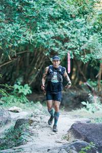 BIB: 
                            <button type="button" onclick="openModal(28146944)" class="btn btn-primary btn-sm float-right btn-popup" data-toggle="modal" data-target=".modal-high-quality">
                        <i class="fas fa-shopping-cart"></i> Add to Cart
                    </button>
                                            <button type="button" onclick="isThisMe(28146944, true)" class="btn btn-success btn-sm float-right btn-popup btn-isme hidden" data-toggle="tooltip" data-placement="bottom" title="นี่คือรูปของคุณใช่ไหม คลิกที่นี่เพื่อเอาเข้าอัลบั้ม">
                        <i class="fas fa-plus"></i> Add to album
                    </button>
                    <button type="button" onclick="isThisMe(28146944, false)" class="btn btn-warning btn-sm float-right btn-popup btn-isnotme hidden">
                        <i class="fas fa-ban"></i> Remove from album
                    </button>