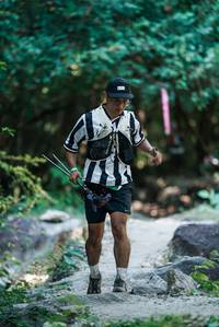 BIB: 
                            <button type="button" onclick="openModal(28151877)" class="btn btn-primary btn-sm float-right btn-popup" data-toggle="modal" data-target=".modal-high-quality">
                        <i class="fas fa-shopping-cart"></i> Add to Cart
                    </button>
                                            <button type="button" onclick="isThisMe(28151877, true)" class="btn btn-success btn-sm float-right btn-popup btn-isme hidden" data-toggle="tooltip" data-placement="bottom" title="นี่คือรูปของคุณใช่ไหม คลิกที่นี่เพื่อเอาเข้าอัลบั้ม">
                        <i class="fas fa-plus"></i> Add to album
                    </button>
                    <button type="button" onclick="isThisMe(28151877, false)" class="btn btn-warning btn-sm float-right btn-popup btn-isnotme hidden">
                        <i class="fas fa-ban"></i> Remove from album
                    </button>