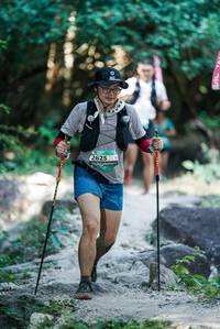 BIB: 
                            <button type="button" onclick="openModal(28150271)" class="btn btn-primary btn-sm float-right btn-popup" data-toggle="modal" data-target=".modal-high-quality">
                        <i class="fas fa-shopping-cart"></i> Add to Cart
                    </button>
                                            <button type="button" onclick="isThisMe(28150271, true)" class="btn btn-success btn-sm float-right btn-popup btn-isme hidden" data-toggle="tooltip" data-placement="bottom" title="นี่คือรูปของคุณใช่ไหม คลิกที่นี่เพื่อเอาเข้าอัลบั้ม">
                        <i class="fas fa-plus"></i> Add to album
                    </button>
                    <button type="button" onclick="isThisMe(28150271, false)" class="btn btn-warning btn-sm float-right btn-popup btn-isnotme hidden">
                        <i class="fas fa-ban"></i> Remove from album
                    </button>