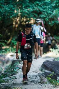 BIB: 
                            <button type="button" onclick="openModal(28149975)" class="btn btn-primary btn-sm float-right btn-popup" data-toggle="modal" data-target=".modal-high-quality">
                        <i class="fas fa-shopping-cart"></i> Add to Cart
                    </button>
                                            <button type="button" onclick="isThisMe(28149975, true)" class="btn btn-success btn-sm float-right btn-popup btn-isme hidden" data-toggle="tooltip" data-placement="bottom" title="นี่คือรูปของคุณใช่ไหม คลิกที่นี่เพื่อเอาเข้าอัลบั้ม">
                        <i class="fas fa-plus"></i> Add to album
                    </button>
                    <button type="button" onclick="isThisMe(28149975, false)" class="btn btn-warning btn-sm float-right btn-popup btn-isnotme hidden">
                        <i class="fas fa-ban"></i> Remove from album
                    </button>