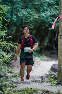 BIB: 
                            <button type="button" onclick="openModal(28154058)" class="btn btn-primary btn-sm float-right btn-popup" data-toggle="modal" data-target=".modal-high-quality">
                        <i class="fas fa-shopping-cart"></i> Add to Cart
                    </button>
                                            <button type="button" onclick="isThisMe(28154058, true)" class="btn btn-success btn-sm float-right btn-popup btn-isme hidden" data-toggle="tooltip" data-placement="bottom" title="นี่คือรูปของคุณใช่ไหม คลิกที่นี่เพื่อเอาเข้าอัลบั้ม">
                        <i class="fas fa-plus"></i> Add to album
                    </button>
                    <button type="button" onclick="isThisMe(28154058, false)" class="btn btn-warning btn-sm float-right btn-popup btn-isnotme hidden">
                        <i class="fas fa-ban"></i> Remove from album
                    </button>