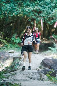 BIB: 
                            <button type="button" onclick="openModal(28151042)" class="btn btn-primary btn-sm float-right btn-popup" data-toggle="modal" data-target=".modal-high-quality">
                        <i class="fas fa-shopping-cart"></i> Add to Cart
                    </button>
                                            <button type="button" onclick="isThisMe(28151042, true)" class="btn btn-success btn-sm float-right btn-popup btn-isme hidden" data-toggle="tooltip" data-placement="bottom" title="นี่คือรูปของคุณใช่ไหม คลิกที่นี่เพื่อเอาเข้าอัลบั้ม">
                        <i class="fas fa-plus"></i> Add to album
                    </button>
                    <button type="button" onclick="isThisMe(28151042, false)" class="btn btn-warning btn-sm float-right btn-popup btn-isnotme hidden">
                        <i class="fas fa-ban"></i> Remove from album
                    </button>