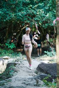 BIB: 
                            <button type="button" onclick="openModal(28150368)" class="btn btn-primary btn-sm float-right btn-popup" data-toggle="modal" data-target=".modal-high-quality">
                        <i class="fas fa-shopping-cart"></i> Add to Cart
                    </button>
                                            <button type="button" onclick="isThisMe(28150368, true)" class="btn btn-success btn-sm float-right btn-popup btn-isme hidden" data-toggle="tooltip" data-placement="bottom" title="นี่คือรูปของคุณใช่ไหม คลิกที่นี่เพื่อเอาเข้าอัลบั้ม">
                        <i class="fas fa-plus"></i> Add to album
                    </button>
                    <button type="button" onclick="isThisMe(28150368, false)" class="btn btn-warning btn-sm float-right btn-popup btn-isnotme hidden">
                        <i class="fas fa-ban"></i> Remove from album
                    </button>