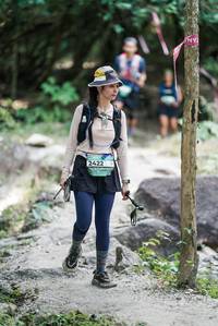 BIB: 
                            <button type="button" onclick="openModal(28153539)" class="btn btn-primary btn-sm float-right btn-popup" data-toggle="modal" data-target=".modal-high-quality">
                        <i class="fas fa-shopping-cart"></i> Add to Cart
                    </button>
                                            <button type="button" onclick="isThisMe(28153539, true)" class="btn btn-success btn-sm float-right btn-popup btn-isme hidden" data-toggle="tooltip" data-placement="bottom" title="นี่คือรูปของคุณใช่ไหม คลิกที่นี่เพื่อเอาเข้าอัลบั้ม">
                        <i class="fas fa-plus"></i> Add to album
                    </button>
                    <button type="button" onclick="isThisMe(28153539, false)" class="btn btn-warning btn-sm float-right btn-popup btn-isnotme hidden">
                        <i class="fas fa-ban"></i> Remove from album
                    </button>