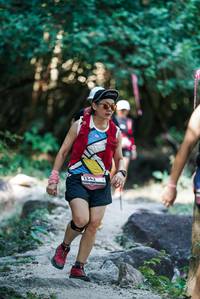 BIB: 
                            <button type="button" onclick="openModal(28150129)" class="btn btn-primary btn-sm float-right btn-popup" data-toggle="modal" data-target=".modal-high-quality">
                        <i class="fas fa-shopping-cart"></i> Add to Cart
                    </button>
                                            <button type="button" onclick="isThisMe(28150129, true)" class="btn btn-success btn-sm float-right btn-popup btn-isme hidden" data-toggle="tooltip" data-placement="bottom" title="นี่คือรูปของคุณใช่ไหม คลิกที่นี่เพื่อเอาเข้าอัลบั้ม">
                        <i class="fas fa-plus"></i> Add to album
                    </button>
                    <button type="button" onclick="isThisMe(28150129, false)" class="btn btn-warning btn-sm float-right btn-popup btn-isnotme hidden">
                        <i class="fas fa-ban"></i> Remove from album
                    </button>