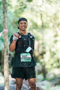 BIB: 
                            <button type="button" onclick="openModal(28149756)" class="btn btn-primary btn-sm float-right btn-popup" data-toggle="modal" data-target=".modal-high-quality">
                        <i class="fas fa-shopping-cart"></i> Add to Cart
                    </button>
                                            <button type="button" onclick="isThisMe(28149756, true)" class="btn btn-success btn-sm float-right btn-popup btn-isme hidden" data-toggle="tooltip" data-placement="bottom" title="นี่คือรูปของคุณใช่ไหม คลิกที่นี่เพื่อเอาเข้าอัลบั้ม">
                        <i class="fas fa-plus"></i> Add to album
                    </button>
                    <button type="button" onclick="isThisMe(28149756, false)" class="btn btn-warning btn-sm float-right btn-popup btn-isnotme hidden">
                        <i class="fas fa-ban"></i> Remove from album
                    </button>