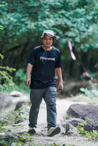 BIB: 
                            <button type="button" onclick="openModal(28153434)" class="btn btn-primary btn-sm float-right btn-popup" data-toggle="modal" data-target=".modal-high-quality">
                        <i class="fas fa-shopping-cart"></i> Add to Cart
                    </button>
                                            <button type="button" onclick="isThisMe(28153434, true)" class="btn btn-success btn-sm float-right btn-popup btn-isme hidden" data-toggle="tooltip" data-placement="bottom" title="นี่คือรูปของคุณใช่ไหม คลิกที่นี่เพื่อเอาเข้าอัลบั้ม">
                        <i class="fas fa-plus"></i> Add to album
                    </button>
                    <button type="button" onclick="isThisMe(28153434, false)" class="btn btn-warning btn-sm float-right btn-popup btn-isnotme hidden">
                        <i class="fas fa-ban"></i> Remove from album
                    </button>