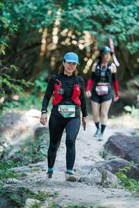 BIB: 
                            <button type="button" onclick="openModal(28150202)" class="btn btn-primary btn-sm float-right btn-popup" data-toggle="modal" data-target=".modal-high-quality">
                        <i class="fas fa-shopping-cart"></i> Add to Cart
                    </button>
                                            <button type="button" onclick="isThisMe(28150202, true)" class="btn btn-success btn-sm float-right btn-popup btn-isme hidden" data-toggle="tooltip" data-placement="bottom" title="นี่คือรูปของคุณใช่ไหม คลิกที่นี่เพื่อเอาเข้าอัลบั้ม">
                        <i class="fas fa-plus"></i> Add to album
                    </button>
                    <button type="button" onclick="isThisMe(28150202, false)" class="btn btn-warning btn-sm float-right btn-popup btn-isnotme hidden">
                        <i class="fas fa-ban"></i> Remove from album
                    </button>