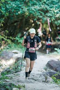 BIB: 
                            <button type="button" onclick="openModal(28150831)" class="btn btn-primary btn-sm float-right btn-popup" data-toggle="modal" data-target=".modal-high-quality">
                        <i class="fas fa-shopping-cart"></i> Add to Cart
                    </button>
                                            <button type="button" onclick="isThisMe(28150831, true)" class="btn btn-success btn-sm float-right btn-popup btn-isme hidden" data-toggle="tooltip" data-placement="bottom" title="นี่คือรูปของคุณใช่ไหม คลิกที่นี่เพื่อเอาเข้าอัลบั้ม">
                        <i class="fas fa-plus"></i> Add to album
                    </button>
                    <button type="button" onclick="isThisMe(28150831, false)" class="btn btn-warning btn-sm float-right btn-popup btn-isnotme hidden">
                        <i class="fas fa-ban"></i> Remove from album
                    </button>