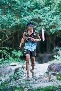 BIB: 
                            <button type="button" onclick="openModal(28146471)" class="btn btn-primary btn-sm float-right btn-popup" data-toggle="modal" data-target=".modal-high-quality">
                        <i class="fas fa-shopping-cart"></i> Add to Cart
                    </button>
                                            <button type="button" onclick="isThisMe(28146471, true)" class="btn btn-success btn-sm float-right btn-popup btn-isme hidden" data-toggle="tooltip" data-placement="bottom" title="นี่คือรูปของคุณใช่ไหม คลิกที่นี่เพื่อเอาเข้าอัลบั้ม">
                        <i class="fas fa-plus"></i> Add to album
                    </button>
                    <button type="button" onclick="isThisMe(28146471, false)" class="btn btn-warning btn-sm float-right btn-popup btn-isnotme hidden">
                        <i class="fas fa-ban"></i> Remove from album
                    </button>