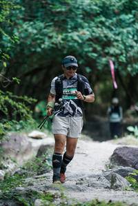 BIB: 
                            <button type="button" onclick="openModal(28153318)" class="btn btn-primary btn-sm float-right btn-popup" data-toggle="modal" data-target=".modal-high-quality">
                        <i class="fas fa-shopping-cart"></i> Add to Cart
                    </button>
                                            <button type="button" onclick="isThisMe(28153318, true)" class="btn btn-success btn-sm float-right btn-popup btn-isme hidden" data-toggle="tooltip" data-placement="bottom" title="นี่คือรูปของคุณใช่ไหม คลิกที่นี่เพื่อเอาเข้าอัลบั้ม">
                        <i class="fas fa-plus"></i> Add to album
                    </button>
                    <button type="button" onclick="isThisMe(28153318, false)" class="btn btn-warning btn-sm float-right btn-popup btn-isnotme hidden">
                        <i class="fas fa-ban"></i> Remove from album
                    </button>