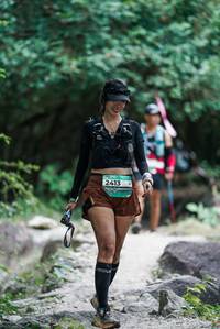 BIB: 
                            <button type="button" onclick="openModal(28153554)" class="btn btn-primary btn-sm float-right btn-popup" data-toggle="modal" data-target=".modal-high-quality">
                        <i class="fas fa-shopping-cart"></i> Add to Cart
                    </button>
                                            <button type="button" onclick="isThisMe(28153554, true)" class="btn btn-success btn-sm float-right btn-popup btn-isme hidden" data-toggle="tooltip" data-placement="bottom" title="นี่คือรูปของคุณใช่ไหม คลิกที่นี่เพื่อเอาเข้าอัลบั้ม">
                        <i class="fas fa-plus"></i> Add to album
                    </button>
                    <button type="button" onclick="isThisMe(28153554, false)" class="btn btn-warning btn-sm float-right btn-popup btn-isnotme hidden">
                        <i class="fas fa-ban"></i> Remove from album
                    </button>