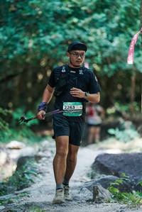 BIB: 
                            <button type="button" onclick="openModal(28150348)" class="btn btn-primary btn-sm float-right btn-popup" data-toggle="modal" data-target=".modal-high-quality">
                        <i class="fas fa-shopping-cart"></i> Add to Cart
                    </button>
                                            <button type="button" onclick="isThisMe(28150348, true)" class="btn btn-success btn-sm float-right btn-popup btn-isme hidden" data-toggle="tooltip" data-placement="bottom" title="นี่คือรูปของคุณใช่ไหม คลิกที่นี่เพื่อเอาเข้าอัลบั้ม">
                        <i class="fas fa-plus"></i> Add to album
                    </button>
                    <button type="button" onclick="isThisMe(28150348, false)" class="btn btn-warning btn-sm float-right btn-popup btn-isnotme hidden">
                        <i class="fas fa-ban"></i> Remove from album
                    </button>