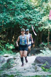 BIB: 
                            <button type="button" onclick="openModal(28148312)" class="btn btn-primary btn-sm float-right btn-popup" data-toggle="modal" data-target=".modal-high-quality">
                        <i class="fas fa-shopping-cart"></i> Add to Cart
                    </button>
                                            <button type="button" onclick="isThisMe(28148312, true)" class="btn btn-success btn-sm float-right btn-popup btn-isme hidden" data-toggle="tooltip" data-placement="bottom" title="นี่คือรูปของคุณใช่ไหม คลิกที่นี่เพื่อเอาเข้าอัลบั้ม">
                        <i class="fas fa-plus"></i> Add to album
                    </button>
                    <button type="button" onclick="isThisMe(28148312, false)" class="btn btn-warning btn-sm float-right btn-popup btn-isnotme hidden">
                        <i class="fas fa-ban"></i> Remove from album
                    </button>