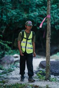 BIB: 
                            <button type="button" onclick="openModal(28154128)" class="btn btn-primary btn-sm float-right btn-popup" data-toggle="modal" data-target=".modal-high-quality">
                        <i class="fas fa-shopping-cart"></i> Add to Cart
                    </button>
                                            <button type="button" onclick="isThisMe(28154128, true)" class="btn btn-success btn-sm float-right btn-popup btn-isme hidden" data-toggle="tooltip" data-placement="bottom" title="นี่คือรูปของคุณใช่ไหม คลิกที่นี่เพื่อเอาเข้าอัลบั้ม">
                        <i class="fas fa-plus"></i> Add to album
                    </button>
                    <button type="button" onclick="isThisMe(28154128, false)" class="btn btn-warning btn-sm float-right btn-popup btn-isnotme hidden">
                        <i class="fas fa-ban"></i> Remove from album
                    </button>