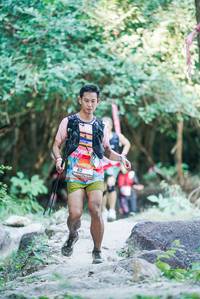 BIB: 
                            <button type="button" onclick="openModal(28147739)" class="btn btn-primary btn-sm float-right btn-popup" data-toggle="modal" data-target=".modal-high-quality">
                        <i class="fas fa-shopping-cart"></i> Add to Cart
                    </button>
                                            <button type="button" onclick="isThisMe(28147739, true)" class="btn btn-success btn-sm float-right btn-popup btn-isme hidden" data-toggle="tooltip" data-placement="bottom" title="นี่คือรูปของคุณใช่ไหม คลิกที่นี่เพื่อเอาเข้าอัลบั้ม">
                        <i class="fas fa-plus"></i> Add to album
                    </button>
                    <button type="button" onclick="isThisMe(28147739, false)" class="btn btn-warning btn-sm float-right btn-popup btn-isnotme hidden">
                        <i class="fas fa-ban"></i> Remove from album
                    </button>