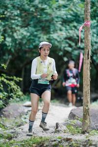 BIB: 
                            <button type="button" onclick="openModal(28153794)" class="btn btn-primary btn-sm float-right btn-popup" data-toggle="modal" data-target=".modal-high-quality">
                        <i class="fas fa-shopping-cart"></i> Add to Cart
                    </button>
                                            <button type="button" onclick="isThisMe(28153794, true)" class="btn btn-success btn-sm float-right btn-popup btn-isme hidden" data-toggle="tooltip" data-placement="bottom" title="นี่คือรูปของคุณใช่ไหม คลิกที่นี่เพื่อเอาเข้าอัลบั้ม">
                        <i class="fas fa-plus"></i> Add to album
                    </button>
                    <button type="button" onclick="isThisMe(28153794, false)" class="btn btn-warning btn-sm float-right btn-popup btn-isnotme hidden">
                        <i class="fas fa-ban"></i> Remove from album
                    </button>