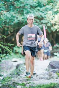 BIB: 
                            <button type="button" onclick="openModal(28148073)" class="btn btn-primary btn-sm float-right btn-popup" data-toggle="modal" data-target=".modal-high-quality">
                        <i class="fas fa-shopping-cart"></i> Add to Cart
                    </button>
                                            <button type="button" onclick="isThisMe(28148073, true)" class="btn btn-success btn-sm float-right btn-popup btn-isme hidden" data-toggle="tooltip" data-placement="bottom" title="นี่คือรูปของคุณใช่ไหม คลิกที่นี่เพื่อเอาเข้าอัลบั้ม">
                        <i class="fas fa-plus"></i> Add to album
                    </button>
                    <button type="button" onclick="isThisMe(28148073, false)" class="btn btn-warning btn-sm float-right btn-popup btn-isnotme hidden">
                        <i class="fas fa-ban"></i> Remove from album
                    </button>