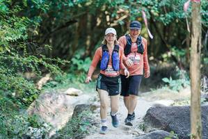 BIB: 
                            <button type="button" onclick="openModal(28150313)" class="btn btn-primary btn-sm float-right btn-popup" data-toggle="modal" data-target=".modal-high-quality">
                        <i class="fas fa-shopping-cart"></i> Add to Cart
                    </button>
                                            <button type="button" onclick="isThisMe(28150313, true)" class="btn btn-success btn-sm float-right btn-popup btn-isme hidden" data-toggle="tooltip" data-placement="bottom" title="นี่คือรูปของคุณใช่ไหม คลิกที่นี่เพื่อเอาเข้าอัลบั้ม">
                        <i class="fas fa-plus"></i> Add to album
                    </button>
                    <button type="button" onclick="isThisMe(28150313, false)" class="btn btn-warning btn-sm float-right btn-popup btn-isnotme hidden">
                        <i class="fas fa-ban"></i> Remove from album
                    </button>