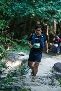 BIB: 
                            <button type="button" onclick="openModal(28150800)" class="btn btn-primary btn-sm float-right btn-popup" data-toggle="modal" data-target=".modal-high-quality">
                        <i class="fas fa-shopping-cart"></i> Add to Cart
                    </button>
                                            <button type="button" onclick="isThisMe(28150800, true)" class="btn btn-success btn-sm float-right btn-popup btn-isme hidden" data-toggle="tooltip" data-placement="bottom" title="นี่คือรูปของคุณใช่ไหม คลิกที่นี่เพื่อเอาเข้าอัลบั้ม">
                        <i class="fas fa-plus"></i> Add to album
                    </button>
                    <button type="button" onclick="isThisMe(28150800, false)" class="btn btn-warning btn-sm float-right btn-popup btn-isnotme hidden">
                        <i class="fas fa-ban"></i> Remove from album
                    </button>