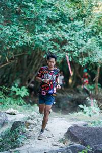 BIB: 
                            <button type="button" onclick="openModal(28146974)" class="btn btn-primary btn-sm float-right btn-popup" data-toggle="modal" data-target=".modal-high-quality">
                        <i class="fas fa-shopping-cart"></i> Add to Cart
                    </button>
                                            <button type="button" onclick="isThisMe(28146974, true)" class="btn btn-success btn-sm float-right btn-popup btn-isme hidden" data-toggle="tooltip" data-placement="bottom" title="นี่คือรูปของคุณใช่ไหม คลิกที่นี่เพื่อเอาเข้าอัลบั้ม">
                        <i class="fas fa-plus"></i> Add to album
                    </button>
                    <button type="button" onclick="isThisMe(28146974, false)" class="btn btn-warning btn-sm float-right btn-popup btn-isnotme hidden">
                        <i class="fas fa-ban"></i> Remove from album
                    </button>