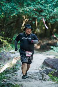 BIB: 
                            <button type="button" onclick="openModal(28151493)" class="btn btn-primary btn-sm float-right btn-popup" data-toggle="modal" data-target=".modal-high-quality">
                        <i class="fas fa-shopping-cart"></i> Add to Cart
                    </button>
                                            <button type="button" onclick="isThisMe(28151493, true)" class="btn btn-success btn-sm float-right btn-popup btn-isme hidden" data-toggle="tooltip" data-placement="bottom" title="นี่คือรูปของคุณใช่ไหม คลิกที่นี่เพื่อเอาเข้าอัลบั้ม">
                        <i class="fas fa-plus"></i> Add to album
                    </button>
                    <button type="button" onclick="isThisMe(28151493, false)" class="btn btn-warning btn-sm float-right btn-popup btn-isnotme hidden">
                        <i class="fas fa-ban"></i> Remove from album
                    </button>