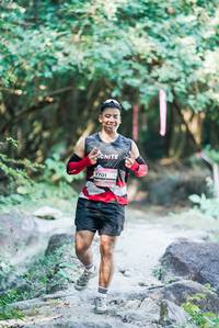 BIB: 
                            <button type="button" onclick="openModal(28148761)" class="btn btn-primary btn-sm float-right btn-popup" data-toggle="modal" data-target=".modal-high-quality">
                        <i class="fas fa-shopping-cart"></i> Add to Cart
                    </button>
                                            <button type="button" onclick="isThisMe(28148761, true)" class="btn btn-success btn-sm float-right btn-popup btn-isme hidden" data-toggle="tooltip" data-placement="bottom" title="นี่คือรูปของคุณใช่ไหม คลิกที่นี่เพื่อเอาเข้าอัลบั้ม">
                        <i class="fas fa-plus"></i> Add to album
                    </button>
                    <button type="button" onclick="isThisMe(28148761, false)" class="btn btn-warning btn-sm float-right btn-popup btn-isnotme hidden">
                        <i class="fas fa-ban"></i> Remove from album
                    </button>