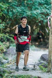 BIB: 
                            <button type="button" onclick="openModal(28152351)" class="btn btn-primary btn-sm float-right btn-popup" data-toggle="modal" data-target=".modal-high-quality">
                        <i class="fas fa-shopping-cart"></i> Add to Cart
                    </button>
                                            <button type="button" onclick="isThisMe(28152351, true)" class="btn btn-success btn-sm float-right btn-popup btn-isme hidden" data-toggle="tooltip" data-placement="bottom" title="นี่คือรูปของคุณใช่ไหม คลิกที่นี่เพื่อเอาเข้าอัลบั้ม">
                        <i class="fas fa-plus"></i> Add to album
                    </button>
                    <button type="button" onclick="isThisMe(28152351, false)" class="btn btn-warning btn-sm float-right btn-popup btn-isnotme hidden">
                        <i class="fas fa-ban"></i> Remove from album
                    </button>