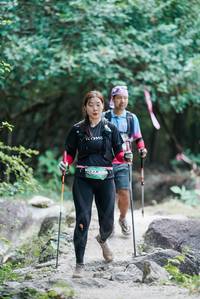 BIB: 
                            <button type="button" onclick="openModal(28153423)" class="btn btn-primary btn-sm float-right btn-popup" data-toggle="modal" data-target=".modal-high-quality">
                        <i class="fas fa-shopping-cart"></i> Add to Cart
                    </button>
                                            <button type="button" onclick="isThisMe(28153423, true)" class="btn btn-success btn-sm float-right btn-popup btn-isme hidden" data-toggle="tooltip" data-placement="bottom" title="นี่คือรูปของคุณใช่ไหม คลิกที่นี่เพื่อเอาเข้าอัลบั้ม">
                        <i class="fas fa-plus"></i> Add to album
                    </button>
                    <button type="button" onclick="isThisMe(28153423, false)" class="btn btn-warning btn-sm float-right btn-popup btn-isnotme hidden">
                        <i class="fas fa-ban"></i> Remove from album
                    </button>