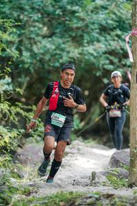 BIB: 
                            <button type="button" onclick="openModal(28153759)" class="btn btn-primary btn-sm float-right btn-popup" data-toggle="modal" data-target=".modal-high-quality">
                        <i class="fas fa-shopping-cart"></i> Add to Cart
                    </button>
                                            <button type="button" onclick="isThisMe(28153759, true)" class="btn btn-success btn-sm float-right btn-popup btn-isme hidden" data-toggle="tooltip" data-placement="bottom" title="นี่คือรูปของคุณใช่ไหม คลิกที่นี่เพื่อเอาเข้าอัลบั้ม">
                        <i class="fas fa-plus"></i> Add to album
                    </button>
                    <button type="button" onclick="isThisMe(28153759, false)" class="btn btn-warning btn-sm float-right btn-popup btn-isnotme hidden">
                        <i class="fas fa-ban"></i> Remove from album
                    </button>