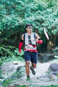 BIB: 
                            <button type="button" onclick="openModal(28146856)" class="btn btn-primary btn-sm float-right btn-popup" data-toggle="modal" data-target=".modal-high-quality">
                        <i class="fas fa-shopping-cart"></i> Add to Cart
                    </button>
                                            <button type="button" onclick="isThisMe(28146856, true)" class="btn btn-success btn-sm float-right btn-popup btn-isme hidden" data-toggle="tooltip" data-placement="bottom" title="นี่คือรูปของคุณใช่ไหม คลิกที่นี่เพื่อเอาเข้าอัลบั้ม">
                        <i class="fas fa-plus"></i> Add to album
                    </button>
                    <button type="button" onclick="isThisMe(28146856, false)" class="btn btn-warning btn-sm float-right btn-popup btn-isnotme hidden">
                        <i class="fas fa-ban"></i> Remove from album
                    </button>