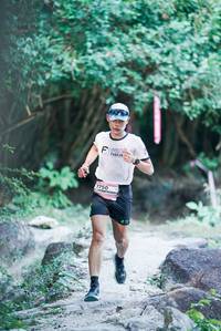 BIB: 
                            <button type="button" onclick="openModal(28146014)" class="btn btn-primary btn-sm float-right btn-popup" data-toggle="modal" data-target=".modal-high-quality">
                        <i class="fas fa-shopping-cart"></i> Add to Cart
                    </button>
                                            <button type="button" onclick="isThisMe(28146014, true)" class="btn btn-success btn-sm float-right btn-popup btn-isme hidden" data-toggle="tooltip" data-placement="bottom" title="นี่คือรูปของคุณใช่ไหม คลิกที่นี่เพื่อเอาเข้าอัลบั้ม">
                        <i class="fas fa-plus"></i> Add to album
                    </button>
                    <button type="button" onclick="isThisMe(28146014, false)" class="btn btn-warning btn-sm float-right btn-popup btn-isnotme hidden">
                        <i class="fas fa-ban"></i> Remove from album
                    </button>