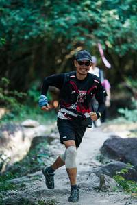 BIB: 
                            <button type="button" onclick="openModal(28150445)" class="btn btn-primary btn-sm float-right btn-popup" data-toggle="modal" data-target=".modal-high-quality">
                        <i class="fas fa-shopping-cart"></i> Add to Cart
                    </button>
                                            <button type="button" onclick="isThisMe(28150445, true)" class="btn btn-success btn-sm float-right btn-popup btn-isme hidden" data-toggle="tooltip" data-placement="bottom" title="นี่คือรูปของคุณใช่ไหม คลิกที่นี่เพื่อเอาเข้าอัลบั้ม">
                        <i class="fas fa-plus"></i> Add to album
                    </button>
                    <button type="button" onclick="isThisMe(28150445, false)" class="btn btn-warning btn-sm float-right btn-popup btn-isnotme hidden">
                        <i class="fas fa-ban"></i> Remove from album
                    </button>