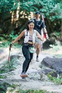 BIB: 
                            <button type="button" onclick="openModal(28150166)" class="btn btn-primary btn-sm float-right btn-popup" data-toggle="modal" data-target=".modal-high-quality">
                        <i class="fas fa-shopping-cart"></i> Add to Cart
                    </button>
                                            <button type="button" onclick="isThisMe(28150166, true)" class="btn btn-success btn-sm float-right btn-popup btn-isme hidden" data-toggle="tooltip" data-placement="bottom" title="นี่คือรูปของคุณใช่ไหม คลิกที่นี่เพื่อเอาเข้าอัลบั้ม">
                        <i class="fas fa-plus"></i> Add to album
                    </button>
                    <button type="button" onclick="isThisMe(28150166, false)" class="btn btn-warning btn-sm float-right btn-popup btn-isnotme hidden">
                        <i class="fas fa-ban"></i> Remove from album
                    </button>