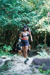 BIB: 
                            <button type="button" onclick="openModal(28148133)" class="btn btn-primary btn-sm float-right btn-popup" data-toggle="modal" data-target=".modal-high-quality">
                        <i class="fas fa-shopping-cart"></i> Add to Cart
                    </button>
                                            <button type="button" onclick="isThisMe(28148133, true)" class="btn btn-success btn-sm float-right btn-popup btn-isme hidden" data-toggle="tooltip" data-placement="bottom" title="นี่คือรูปของคุณใช่ไหม คลิกที่นี่เพื่อเอาเข้าอัลบั้ม">
                        <i class="fas fa-plus"></i> Add to album
                    </button>
                    <button type="button" onclick="isThisMe(28148133, false)" class="btn btn-warning btn-sm float-right btn-popup btn-isnotme hidden">
                        <i class="fas fa-ban"></i> Remove from album
                    </button>