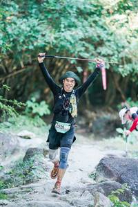 BIB: 
                            <button type="button" onclick="openModal(28147755)" class="btn btn-primary btn-sm float-right btn-popup" data-toggle="modal" data-target=".modal-high-quality">
                        <i class="fas fa-shopping-cart"></i> Add to Cart
                    </button>
                                            <button type="button" onclick="isThisMe(28147755, true)" class="btn btn-success btn-sm float-right btn-popup btn-isme hidden" data-toggle="tooltip" data-placement="bottom" title="นี่คือรูปของคุณใช่ไหม คลิกที่นี่เพื่อเอาเข้าอัลบั้ม">
                        <i class="fas fa-plus"></i> Add to album
                    </button>
                    <button type="button" onclick="isThisMe(28147755, false)" class="btn btn-warning btn-sm float-right btn-popup btn-isnotme hidden">
                        <i class="fas fa-ban"></i> Remove from album
                    </button>