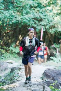 BIB: 
                            <button type="button" onclick="openModal(28148570)" class="btn btn-primary btn-sm float-right btn-popup" data-toggle="modal" data-target=".modal-high-quality">
                        <i class="fas fa-shopping-cart"></i> Add to Cart
                    </button>
                                            <button type="button" onclick="isThisMe(28148570, true)" class="btn btn-success btn-sm float-right btn-popup btn-isme hidden" data-toggle="tooltip" data-placement="bottom" title="นี่คือรูปของคุณใช่ไหม คลิกที่นี่เพื่อเอาเข้าอัลบั้ม">
                        <i class="fas fa-plus"></i> Add to album
                    </button>
                    <button type="button" onclick="isThisMe(28148570, false)" class="btn btn-warning btn-sm float-right btn-popup btn-isnotme hidden">
                        <i class="fas fa-ban"></i> Remove from album
                    </button>