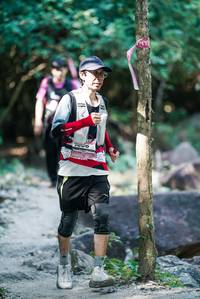 BIB: 
                            <button type="button" onclick="openModal(28150448)" class="btn btn-primary btn-sm float-right btn-popup" data-toggle="modal" data-target=".modal-high-quality">
                        <i class="fas fa-shopping-cart"></i> Add to Cart
                    </button>
                                            <button type="button" onclick="isThisMe(28150448, true)" class="btn btn-success btn-sm float-right btn-popup btn-isme hidden" data-toggle="tooltip" data-placement="bottom" title="นี่คือรูปของคุณใช่ไหม คลิกที่นี่เพื่อเอาเข้าอัลบั้ม">
                        <i class="fas fa-plus"></i> Add to album
                    </button>
                    <button type="button" onclick="isThisMe(28150448, false)" class="btn btn-warning btn-sm float-right btn-popup btn-isnotme hidden">
                        <i class="fas fa-ban"></i> Remove from album
                    </button>