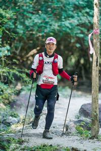 BIB: 
                            <button type="button" onclick="openModal(28152463)" class="btn btn-primary btn-sm float-right btn-popup" data-toggle="modal" data-target=".modal-high-quality">
                        <i class="fas fa-shopping-cart"></i> Add to Cart
                    </button>
                                            <button type="button" onclick="isThisMe(28152463, true)" class="btn btn-success btn-sm float-right btn-popup btn-isme hidden" data-toggle="tooltip" data-placement="bottom" title="นี่คือรูปของคุณใช่ไหม คลิกที่นี่เพื่อเอาเข้าอัลบั้ม">
                        <i class="fas fa-plus"></i> Add to album
                    </button>
                    <button type="button" onclick="isThisMe(28152463, false)" class="btn btn-warning btn-sm float-right btn-popup btn-isnotme hidden">
                        <i class="fas fa-ban"></i> Remove from album
                    </button>