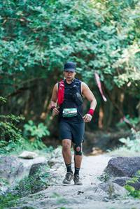 BIB: 
                            <button type="button" onclick="openModal(28148210)" class="btn btn-primary btn-sm float-right btn-popup" data-toggle="modal" data-target=".modal-high-quality">
                        <i class="fas fa-shopping-cart"></i> Add to Cart
                    </button>
                                            <button type="button" onclick="isThisMe(28148210, true)" class="btn btn-success btn-sm float-right btn-popup btn-isme hidden" data-toggle="tooltip" data-placement="bottom" title="นี่คือรูปของคุณใช่ไหม คลิกที่นี่เพื่อเอาเข้าอัลบั้ม">
                        <i class="fas fa-plus"></i> Add to album
                    </button>
                    <button type="button" onclick="isThisMe(28148210, false)" class="btn btn-warning btn-sm float-right btn-popup btn-isnotme hidden">
                        <i class="fas fa-ban"></i> Remove from album
                    </button>