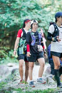 BIB: 
                            <button type="button" onclick="openModal(28148398)" class="btn btn-primary btn-sm float-right btn-popup" data-toggle="modal" data-target=".modal-high-quality">
                        <i class="fas fa-shopping-cart"></i> Add to Cart
                    </button>
                                            <button type="button" onclick="isThisMe(28148398, true)" class="btn btn-success btn-sm float-right btn-popup btn-isme hidden" data-toggle="tooltip" data-placement="bottom" title="นี่คือรูปของคุณใช่ไหม คลิกที่นี่เพื่อเอาเข้าอัลบั้ม">
                        <i class="fas fa-plus"></i> Add to album
                    </button>
                    <button type="button" onclick="isThisMe(28148398, false)" class="btn btn-warning btn-sm float-right btn-popup btn-isnotme hidden">
                        <i class="fas fa-ban"></i> Remove from album
                    </button>