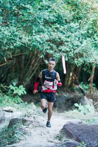 BIB: 
                            <button type="button" onclick="openModal(28146888)" class="btn btn-primary btn-sm float-right btn-popup" data-toggle="modal" data-target=".modal-high-quality">
                        <i class="fas fa-shopping-cart"></i> Add to Cart
                    </button>
                                            <button type="button" onclick="isThisMe(28146888, true)" class="btn btn-success btn-sm float-right btn-popup btn-isme hidden" data-toggle="tooltip" data-placement="bottom" title="นี่คือรูปของคุณใช่ไหม คลิกที่นี่เพื่อเอาเข้าอัลบั้ม">
                        <i class="fas fa-plus"></i> Add to album
                    </button>
                    <button type="button" onclick="isThisMe(28146888, false)" class="btn btn-warning btn-sm float-right btn-popup btn-isnotme hidden">
                        <i class="fas fa-ban"></i> Remove from album
                    </button>