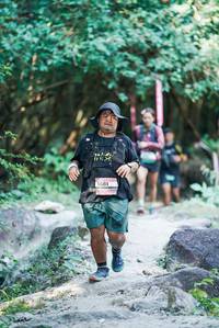 BIB: 
                            <button type="button" onclick="openModal(28148559)" class="btn btn-primary btn-sm float-right btn-popup" data-toggle="modal" data-target=".modal-high-quality">
                        <i class="fas fa-shopping-cart"></i> Add to Cart
                    </button>
                                            <button type="button" onclick="isThisMe(28148559, true)" class="btn btn-success btn-sm float-right btn-popup btn-isme hidden" data-toggle="tooltip" data-placement="bottom" title="นี่คือรูปของคุณใช่ไหม คลิกที่นี่เพื่อเอาเข้าอัลบั้ม">
                        <i class="fas fa-plus"></i> Add to album
                    </button>
                    <button type="button" onclick="isThisMe(28148559, false)" class="btn btn-warning btn-sm float-right btn-popup btn-isnotme hidden">
                        <i class="fas fa-ban"></i> Remove from album
                    </button>