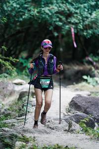 BIB: 
                            <button type="button" onclick="openModal(28153400)" class="btn btn-primary btn-sm float-right btn-popup" data-toggle="modal" data-target=".modal-high-quality">
                        <i class="fas fa-shopping-cart"></i> Add to Cart
                    </button>
                                            <button type="button" onclick="isThisMe(28153400, true)" class="btn btn-success btn-sm float-right btn-popup btn-isme hidden" data-toggle="tooltip" data-placement="bottom" title="นี่คือรูปของคุณใช่ไหม คลิกที่นี่เพื่อเอาเข้าอัลบั้ม">
                        <i class="fas fa-plus"></i> Add to album
                    </button>
                    <button type="button" onclick="isThisMe(28153400, false)" class="btn btn-warning btn-sm float-right btn-popup btn-isnotme hidden">
                        <i class="fas fa-ban"></i> Remove from album
                    </button>