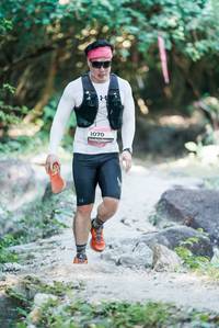 BIB: 
                            <button type="button" onclick="openModal(28149627)" class="btn btn-primary btn-sm float-right btn-popup" data-toggle="modal" data-target=".modal-high-quality">
                        <i class="fas fa-shopping-cart"></i> Add to Cart
                    </button>
                                            <button type="button" onclick="isThisMe(28149627, true)" class="btn btn-success btn-sm float-right btn-popup btn-isme hidden" data-toggle="tooltip" data-placement="bottom" title="นี่คือรูปของคุณใช่ไหม คลิกที่นี่เพื่อเอาเข้าอัลบั้ม">
                        <i class="fas fa-plus"></i> Add to album
                    </button>
                    <button type="button" onclick="isThisMe(28149627, false)" class="btn btn-warning btn-sm float-right btn-popup btn-isnotme hidden">
                        <i class="fas fa-ban"></i> Remove from album
                    </button>