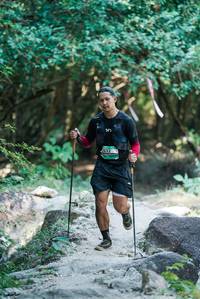 BIB: 
                            <button type="button" onclick="openModal(28150307)" class="btn btn-primary btn-sm float-right btn-popup" data-toggle="modal" data-target=".modal-high-quality">
                        <i class="fas fa-shopping-cart"></i> Add to Cart
                    </button>
                                            <button type="button" onclick="isThisMe(28150307, true)" class="btn btn-success btn-sm float-right btn-popup btn-isme hidden" data-toggle="tooltip" data-placement="bottom" title="นี่คือรูปของคุณใช่ไหม คลิกที่นี่เพื่อเอาเข้าอัลบั้ม">
                        <i class="fas fa-plus"></i> Add to album
                    </button>
                    <button type="button" onclick="isThisMe(28150307, false)" class="btn btn-warning btn-sm float-right btn-popup btn-isnotme hidden">
                        <i class="fas fa-ban"></i> Remove from album
                    </button>