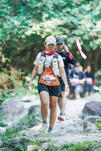 BIB: 
                            <button type="button" onclick="openModal(28149037)" class="btn btn-primary btn-sm float-right btn-popup" data-toggle="modal" data-target=".modal-high-quality">
                        <i class="fas fa-shopping-cart"></i> Add to Cart
                    </button>
                                            <button type="button" onclick="isThisMe(28149037, true)" class="btn btn-success btn-sm float-right btn-popup btn-isme hidden" data-toggle="tooltip" data-placement="bottom" title="นี่คือรูปของคุณใช่ไหม คลิกที่นี่เพื่อเอาเข้าอัลบั้ม">
                        <i class="fas fa-plus"></i> Add to album
                    </button>
                    <button type="button" onclick="isThisMe(28149037, false)" class="btn btn-warning btn-sm float-right btn-popup btn-isnotme hidden">
                        <i class="fas fa-ban"></i> Remove from album
                    </button>