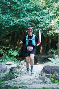 BIB: 
                            <button type="button" onclick="openModal(28148221)" class="btn btn-primary btn-sm float-right btn-popup" data-toggle="modal" data-target=".modal-high-quality">
                        <i class="fas fa-shopping-cart"></i> Add to Cart
                    </button>
                                            <button type="button" onclick="isThisMe(28148221, true)" class="btn btn-success btn-sm float-right btn-popup btn-isme hidden" data-toggle="tooltip" data-placement="bottom" title="นี่คือรูปของคุณใช่ไหม คลิกที่นี่เพื่อเอาเข้าอัลบั้ม">
                        <i class="fas fa-plus"></i> Add to album
                    </button>
                    <button type="button" onclick="isThisMe(28148221, false)" class="btn btn-warning btn-sm float-right btn-popup btn-isnotme hidden">
                        <i class="fas fa-ban"></i> Remove from album
                    </button>